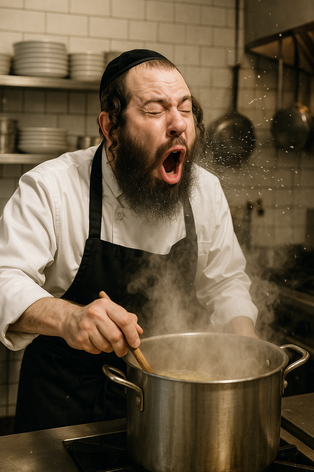 ChatGPT Image May 6, 2025, 10_53_49 PM.png