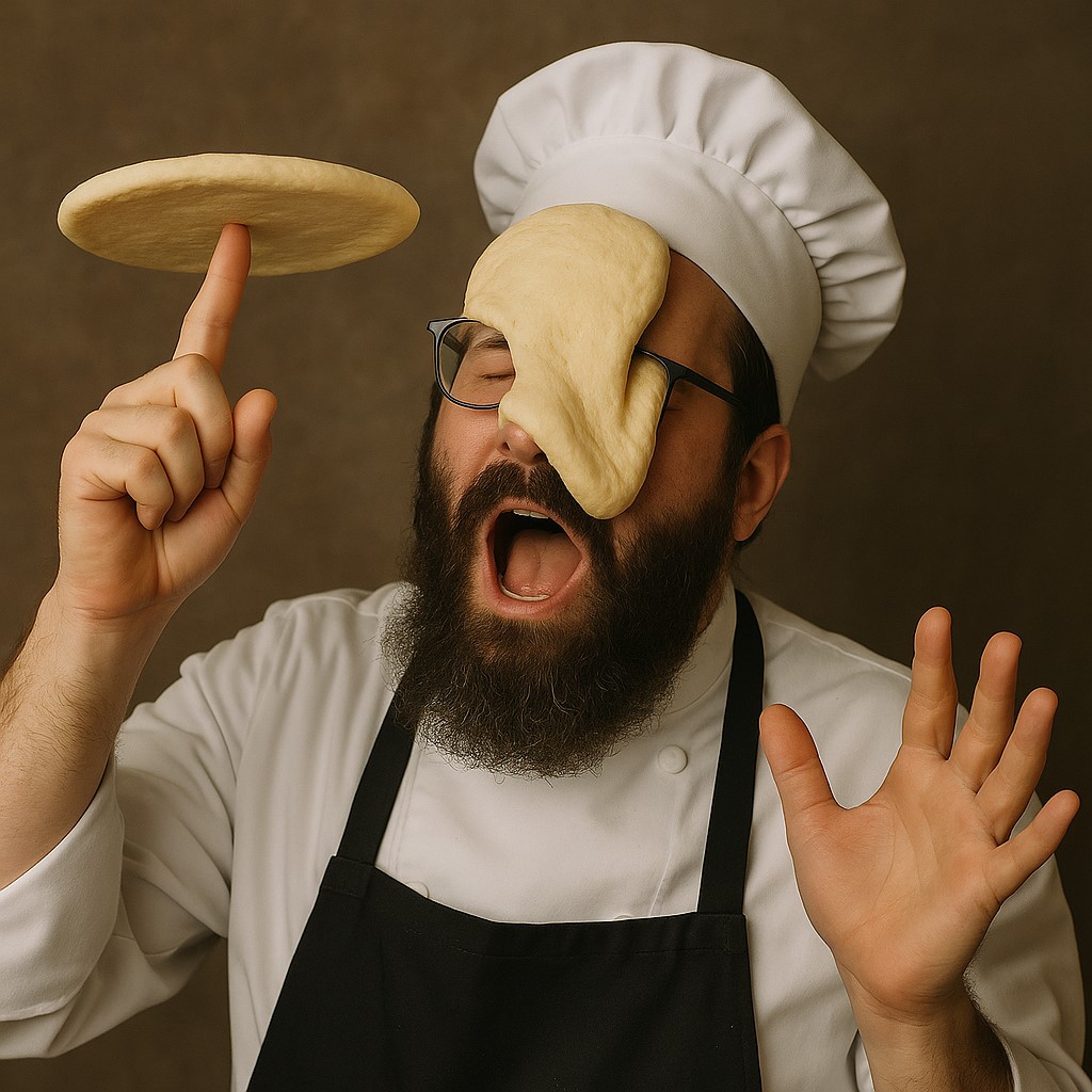 ChatGPT Image May 6, 2025, 10_57_22 PM.jpg