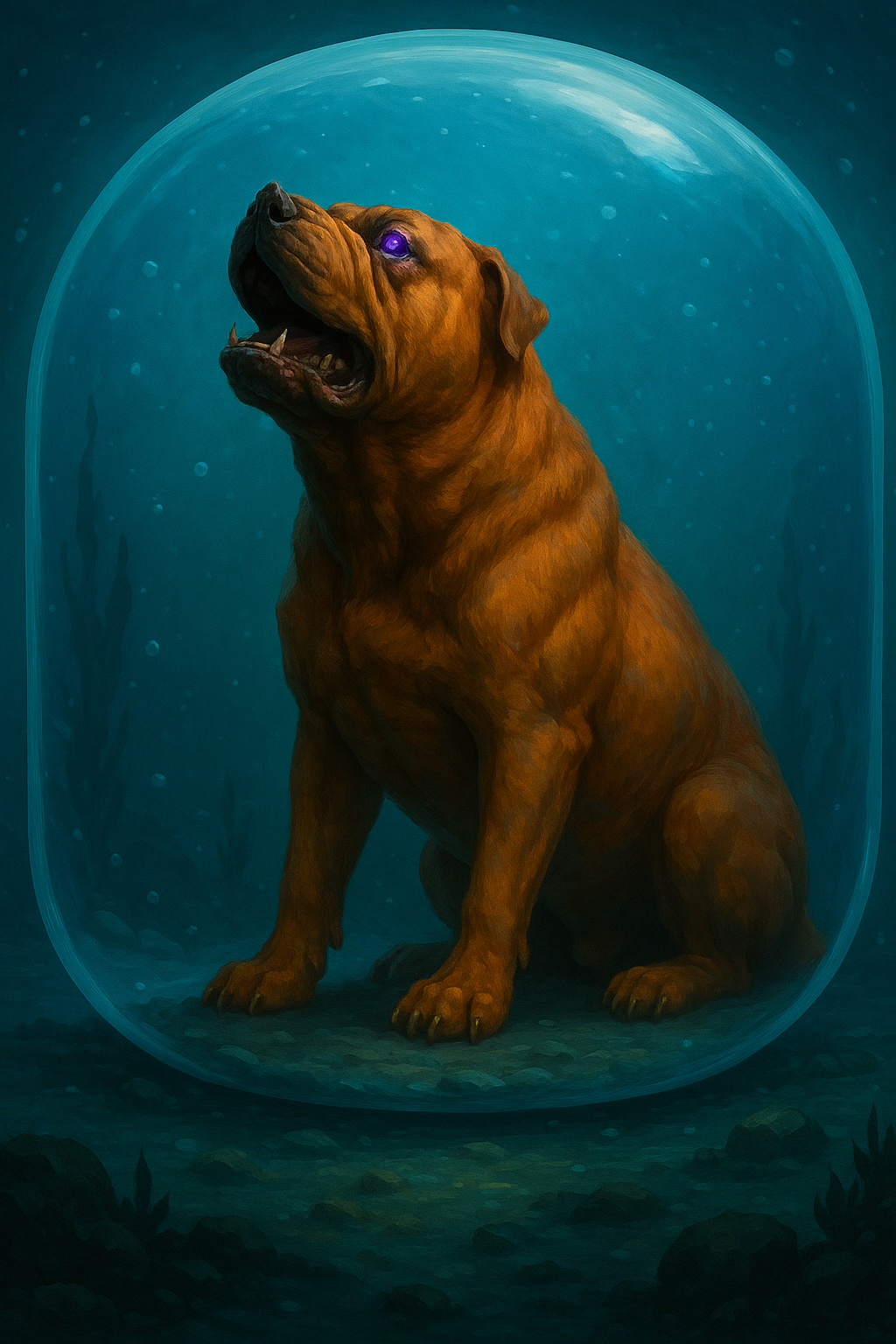 ChatGPT Image May 7, 2025, 02_41_50 PM.png