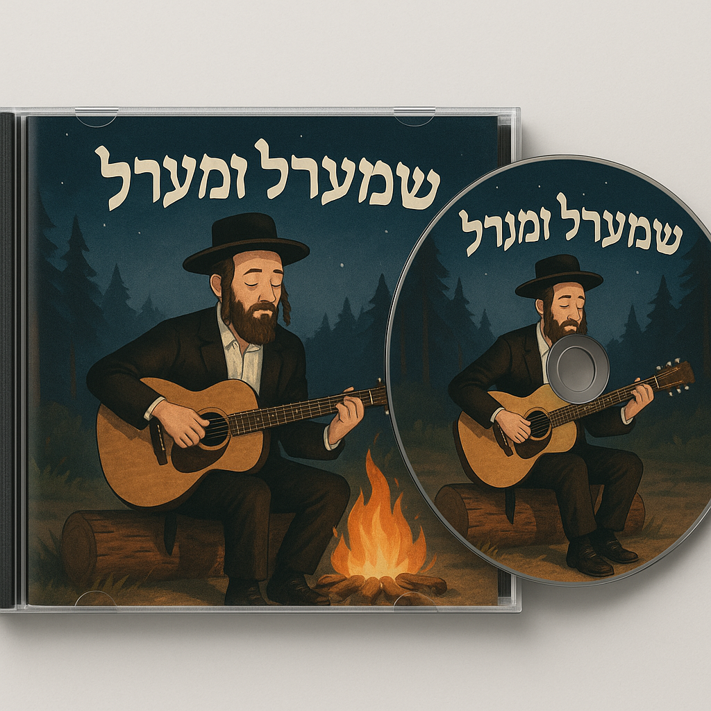 ChatGPT Image May 7, 2025, 03_34_35 PM.png