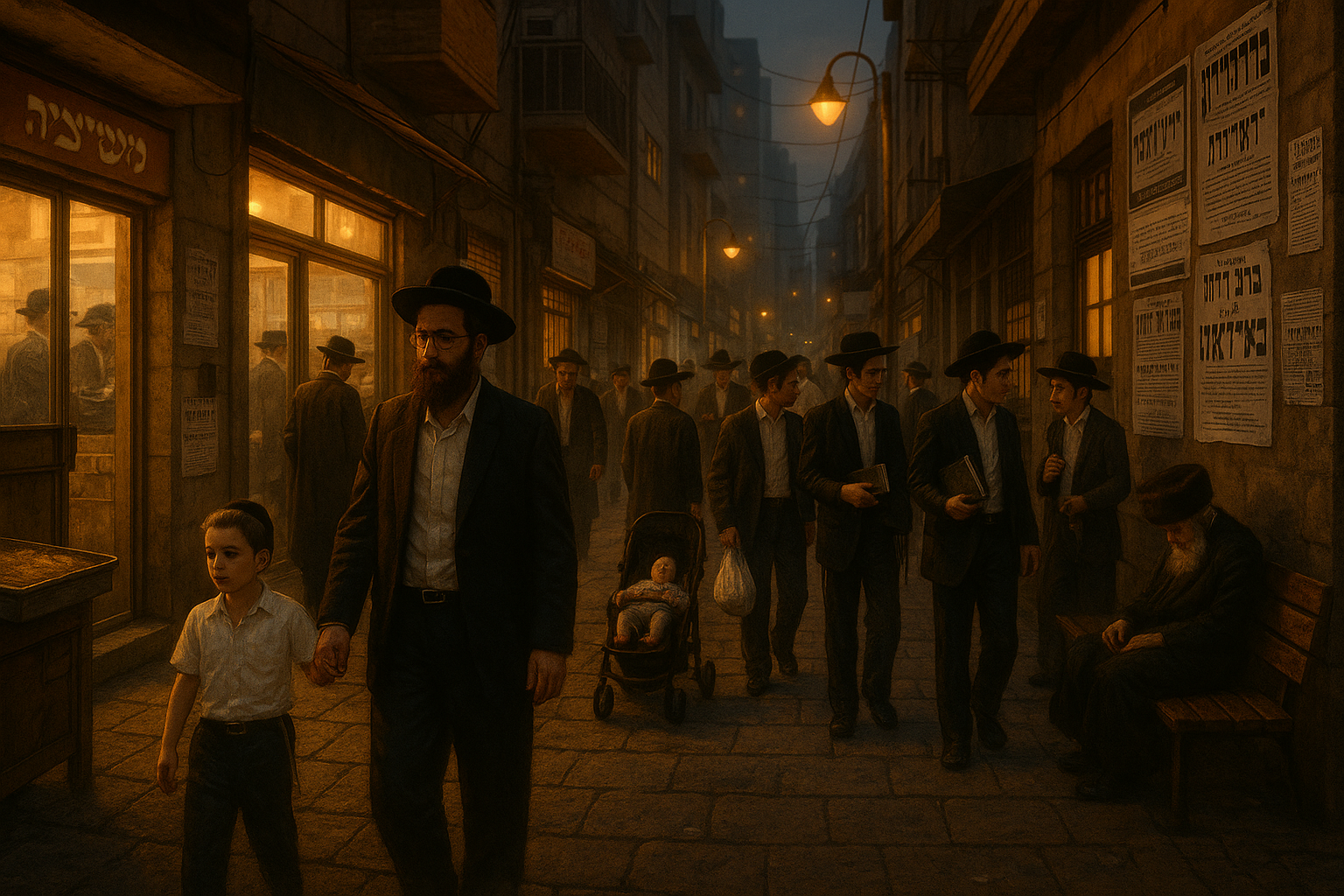 ChatGPT Image May 7, 2025, 03_51_55 PM.png