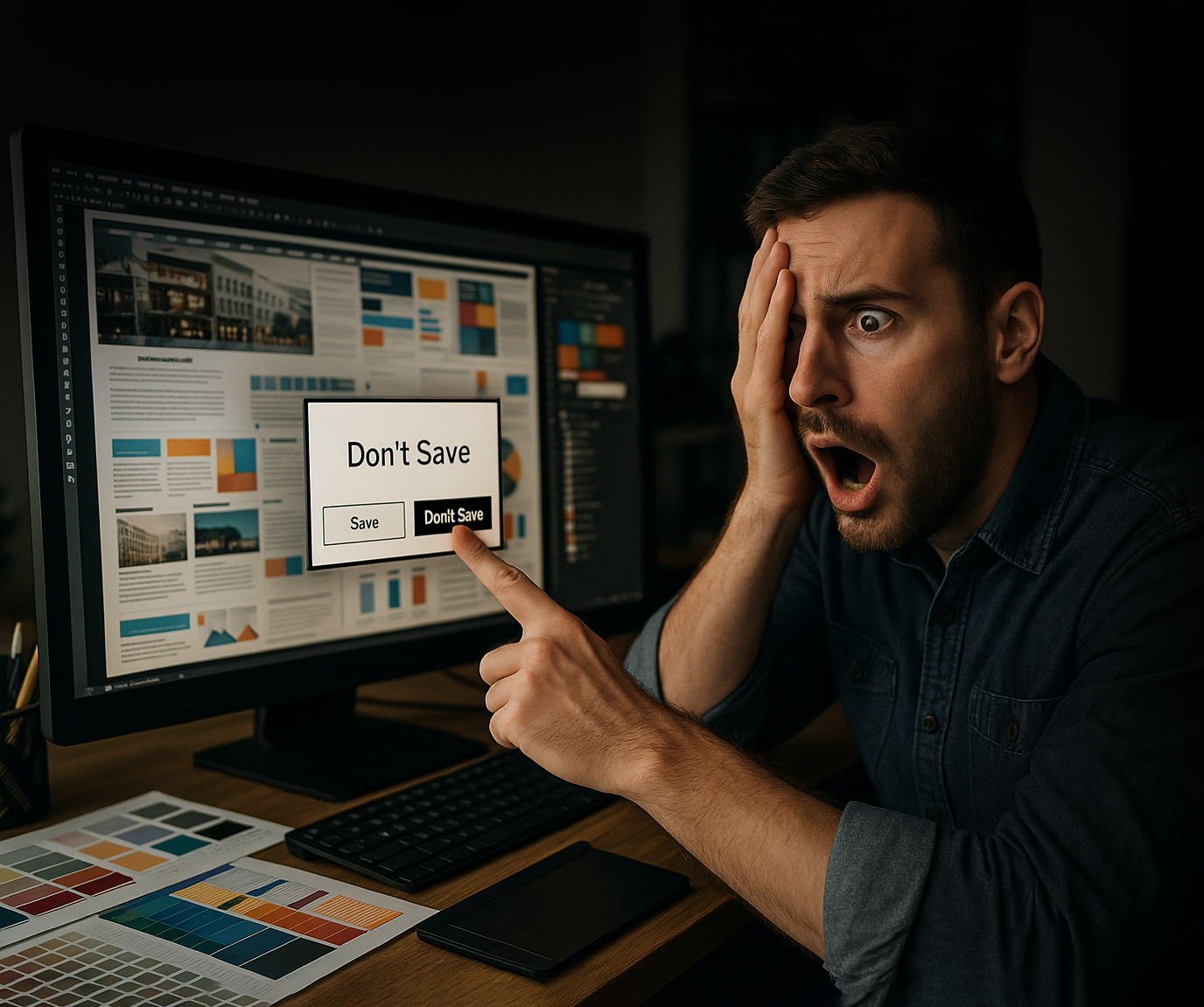 ChatGPT Image May 7, 2025, 05_49_43 PM.png