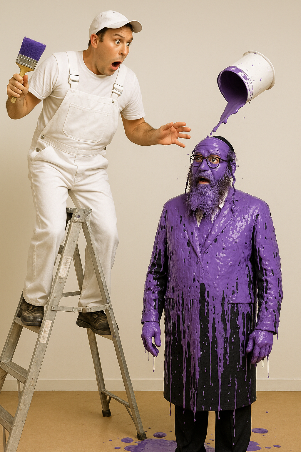 ChatGPT Image May 7, 2025, 06_27_14 PM.png