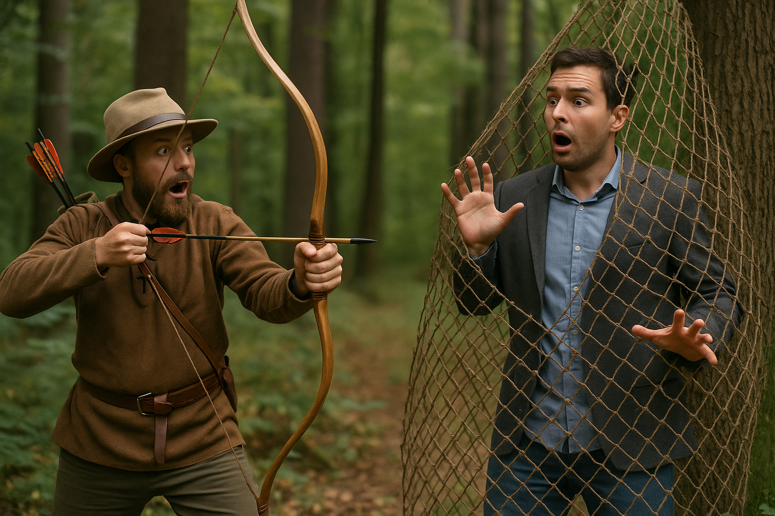 ChatGPT Image May 7, 2025, 06_30_06 PM.png