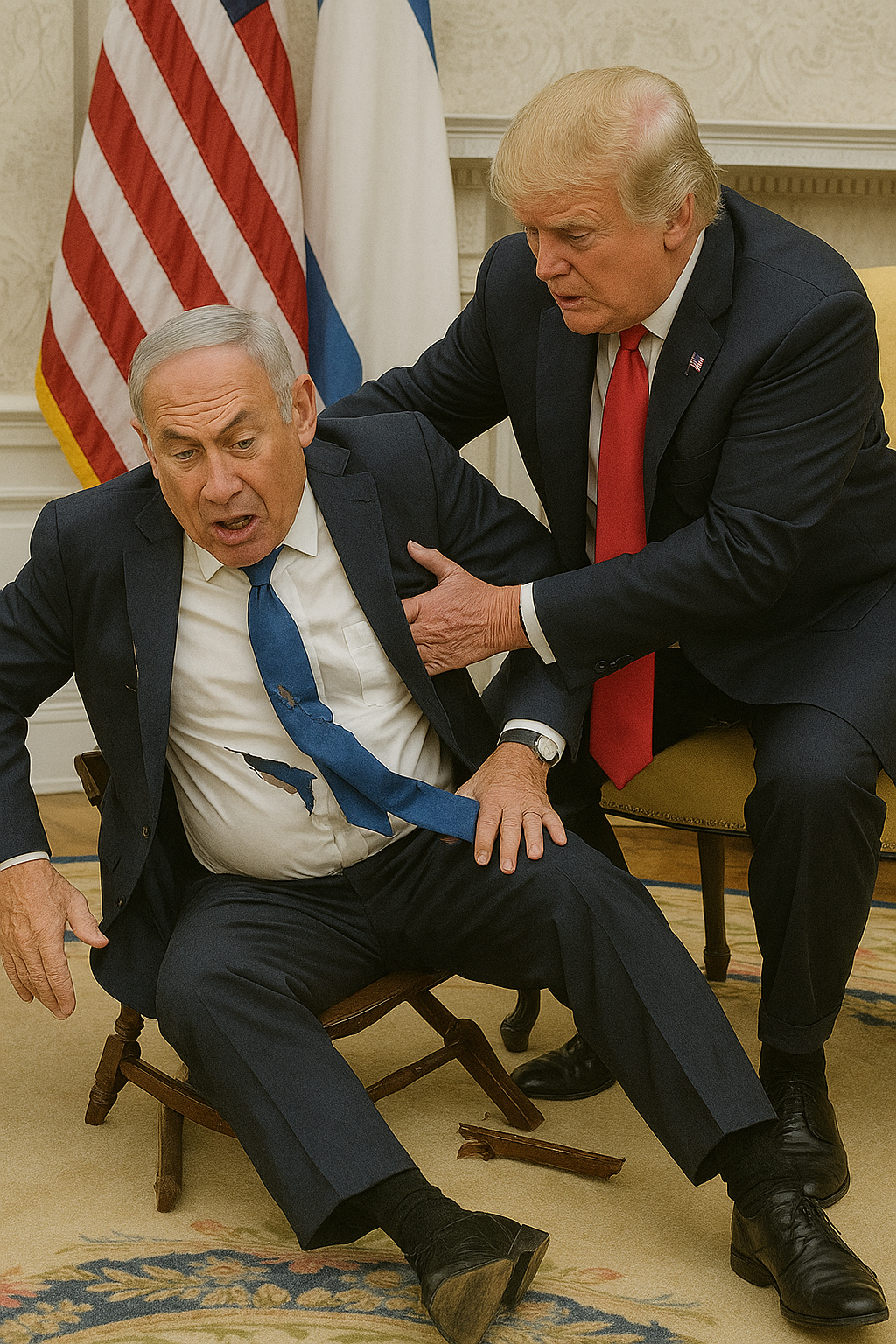 ChatGPT Image May 7, 2025, 08_56_28 PM.png