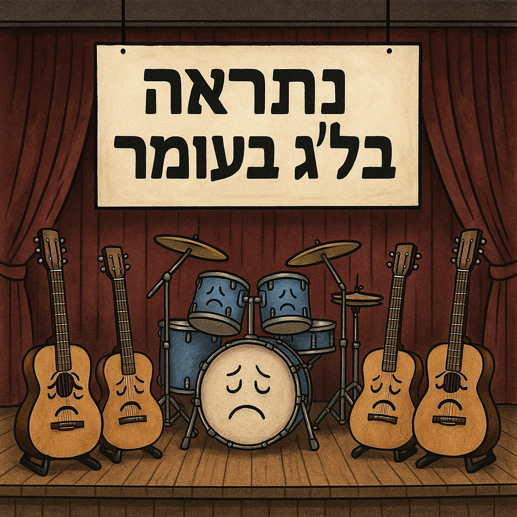 ChatGPT Image May 7, 2025, 09_17_08 PM.png