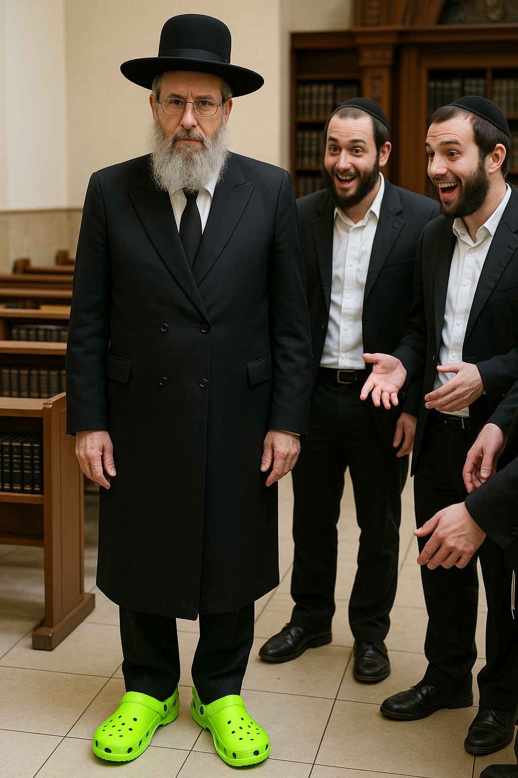 ChatGPT Image May 7, 2025, 09_38_07 AM.png