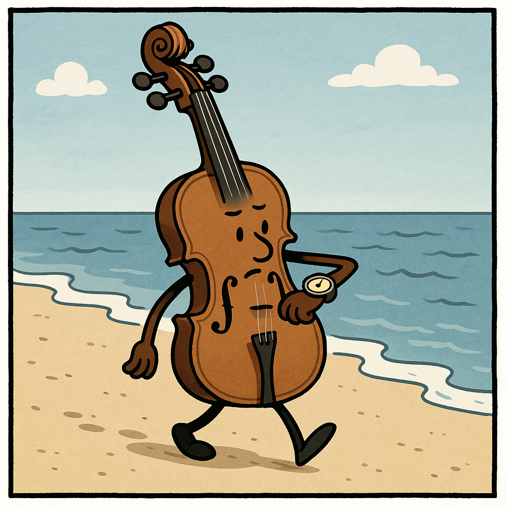 ChatGPT Image May 7, 2025, 10_25_30 PM.png