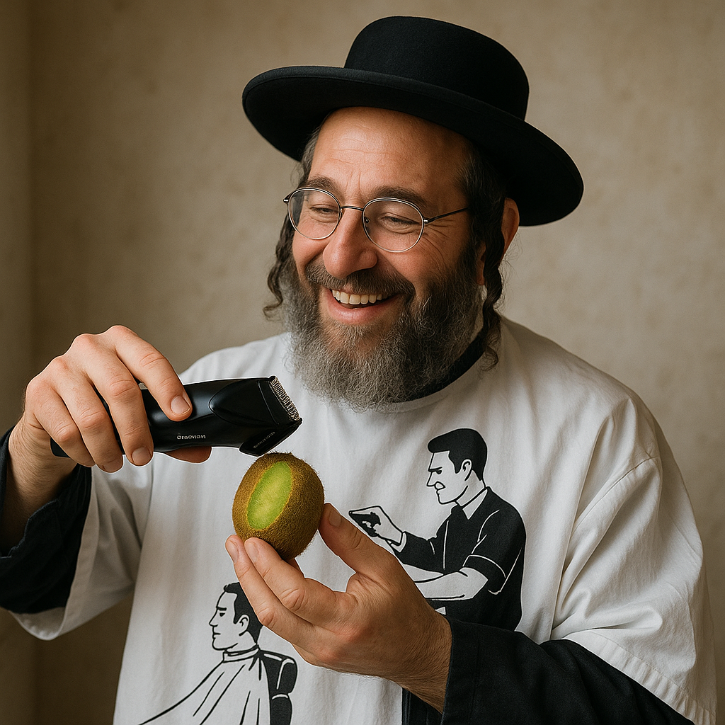 ChatGPT Image May 7, 2025, 10_44_28 PM.png