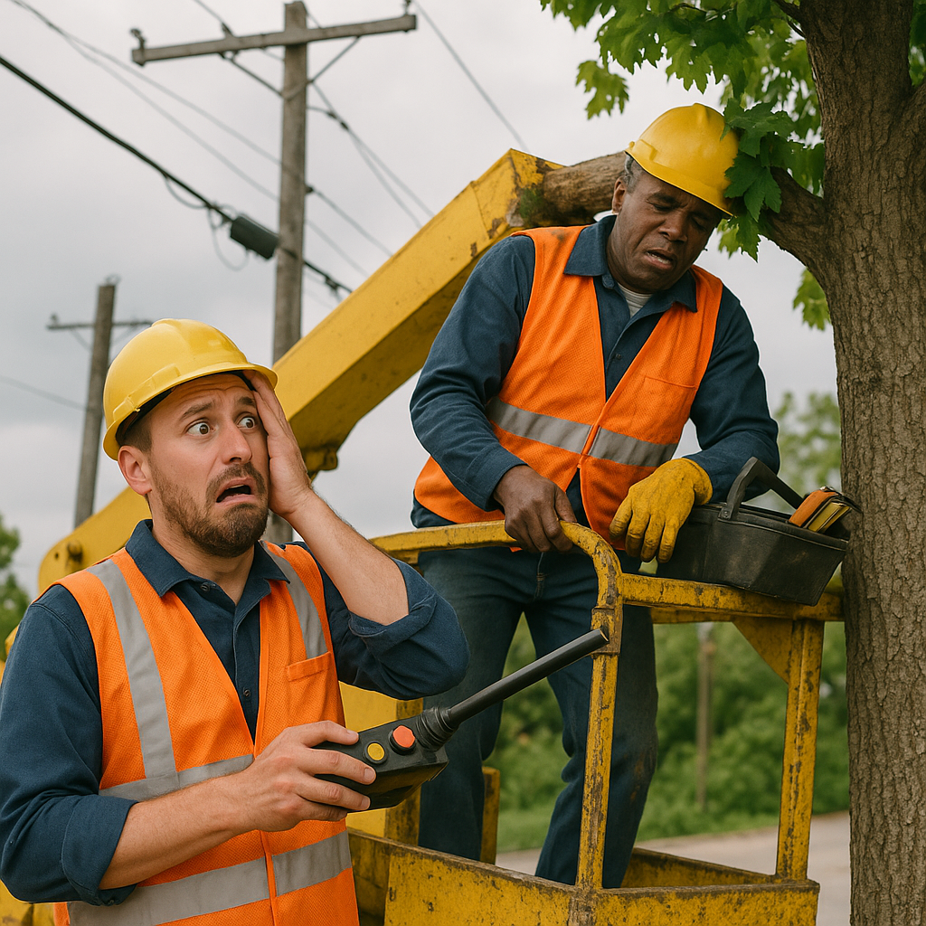 ChatGPT Image May 7, 2025, 12_00_22 AM.png