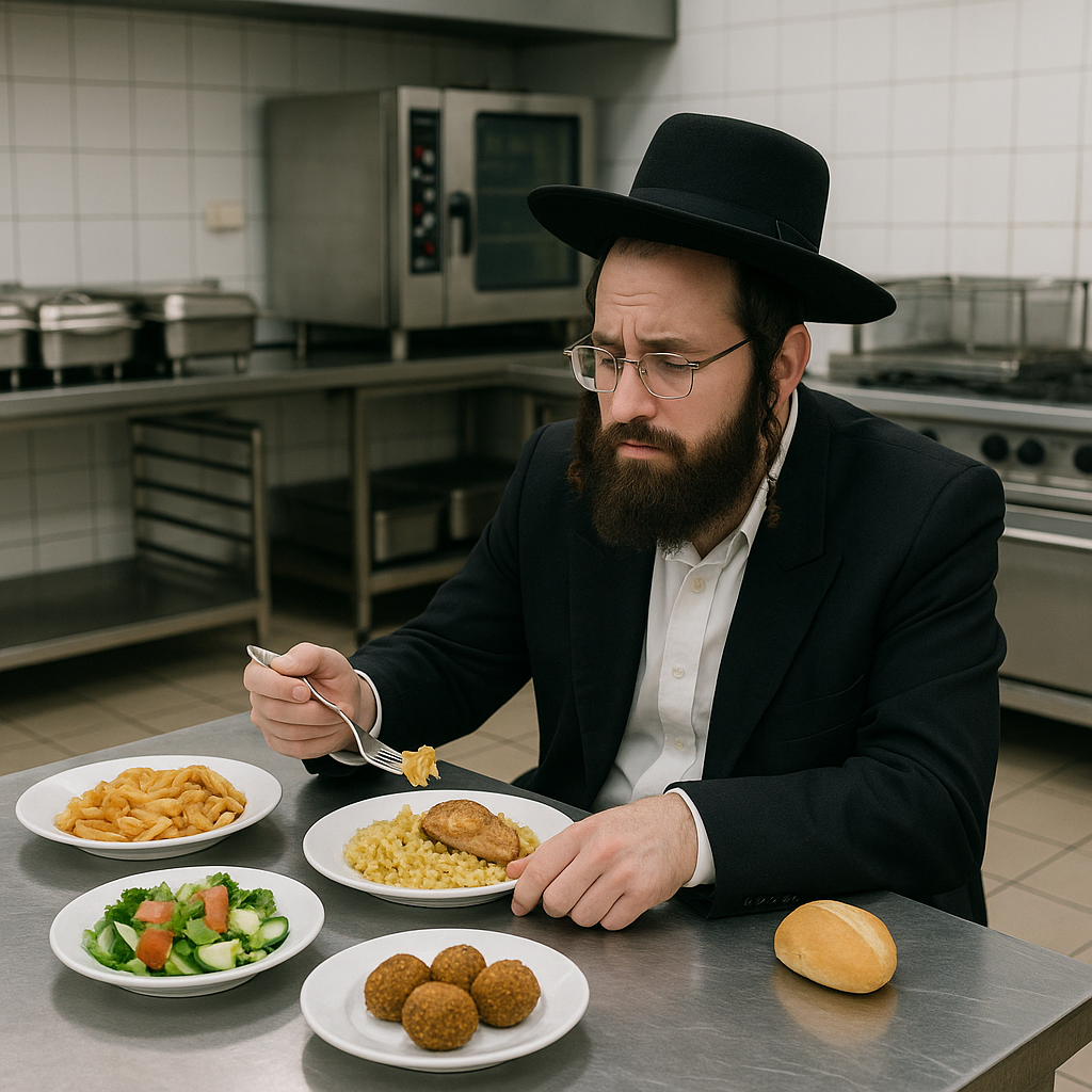 ChatGPT Image May 8, 2025, 01_50_21 PM.png