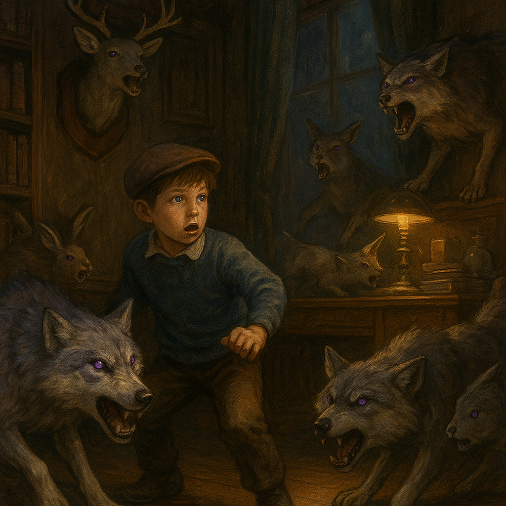 ChatGPT Image May 8, 2025, 02_50_26 PM.png