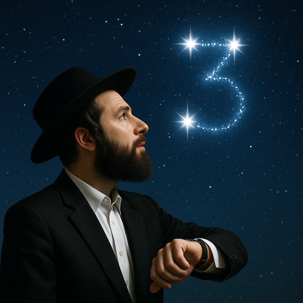 ChatGPT Image May 8, 2025, 03_39_57 PM.png