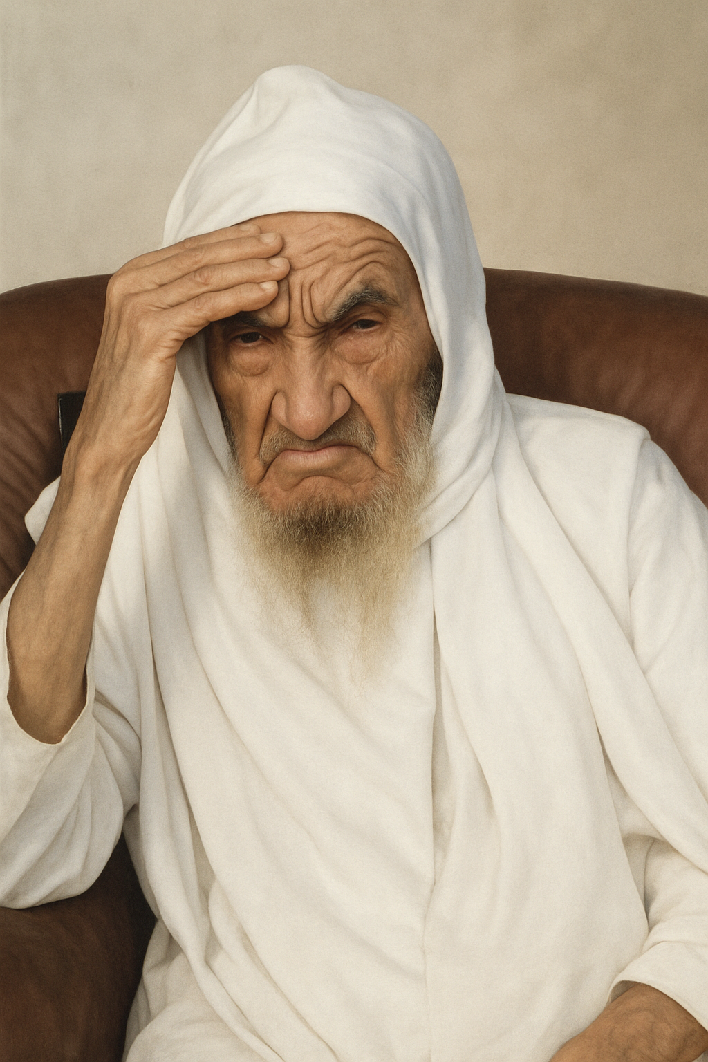 ChatGPT Image May 8, 2025, 03_56_26 PM.png