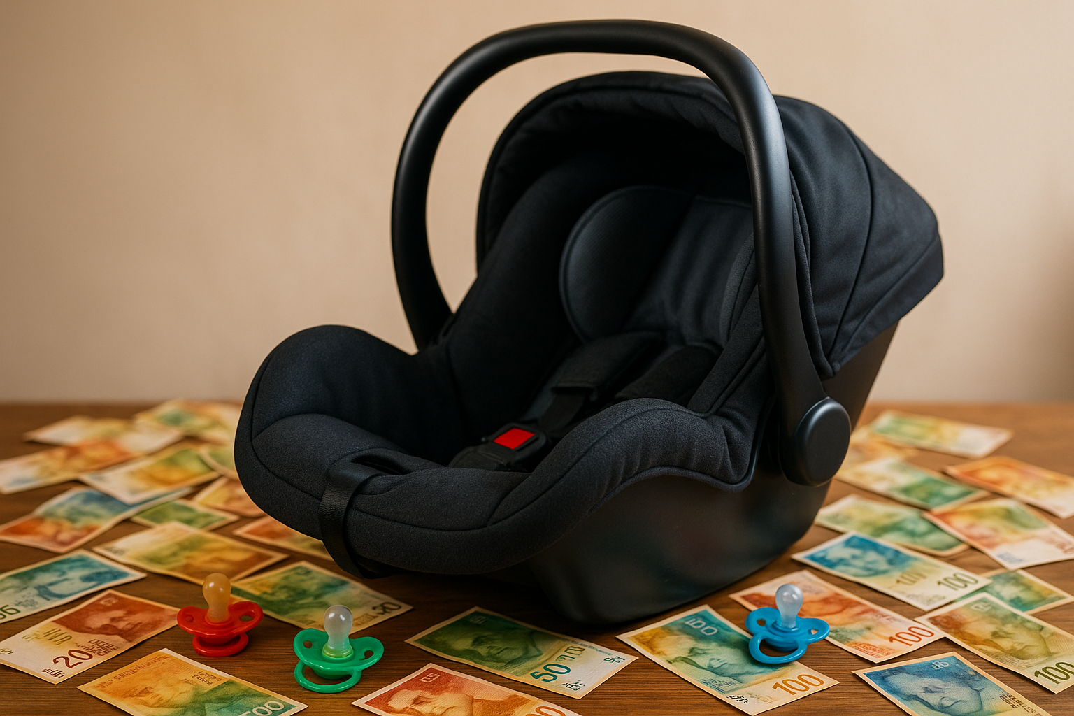 ChatGPT Image May 8, 2025, 05_08_03 PM.png