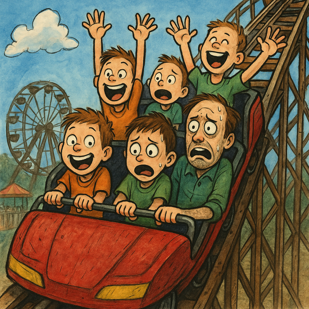 ChatGPT Image May 8, 2025, 09_32_35 PM.png