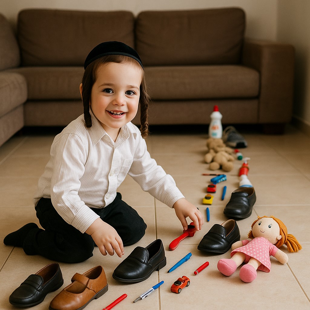 ChatGPT Image May 8, 2025, 09_44_50 PM.jpg