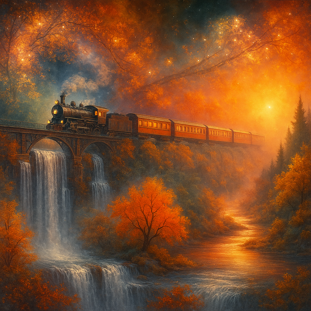 ChatGPT Image May 8, 2025, 10_03_03 PM.png