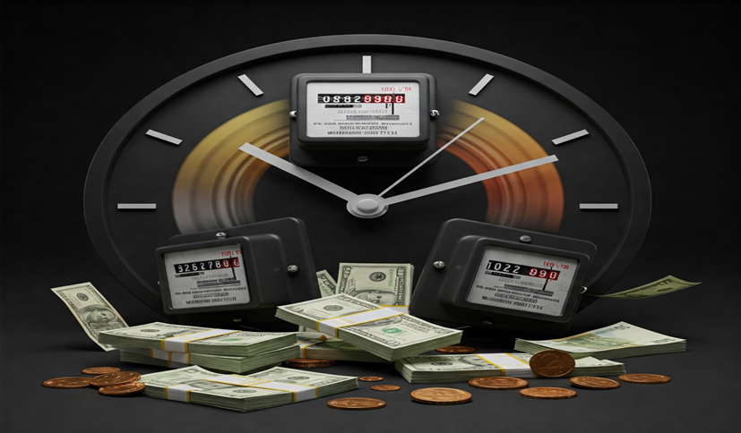 ChatGPT Image May 8, 2025, 10_14_25 AM.png