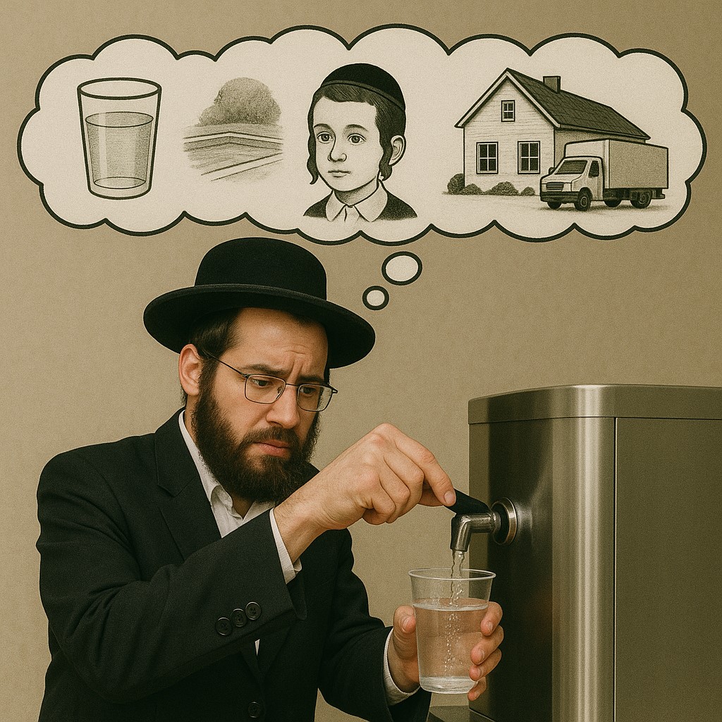 ChatGPT Image May 8, 2025, 10_41_08 PM.jpg