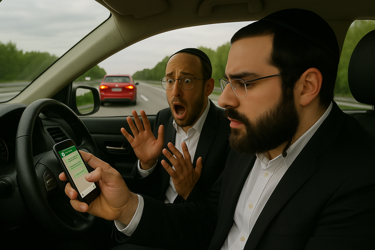 ChatGPT Image May 8, 2025, 11_27_27 PM.png