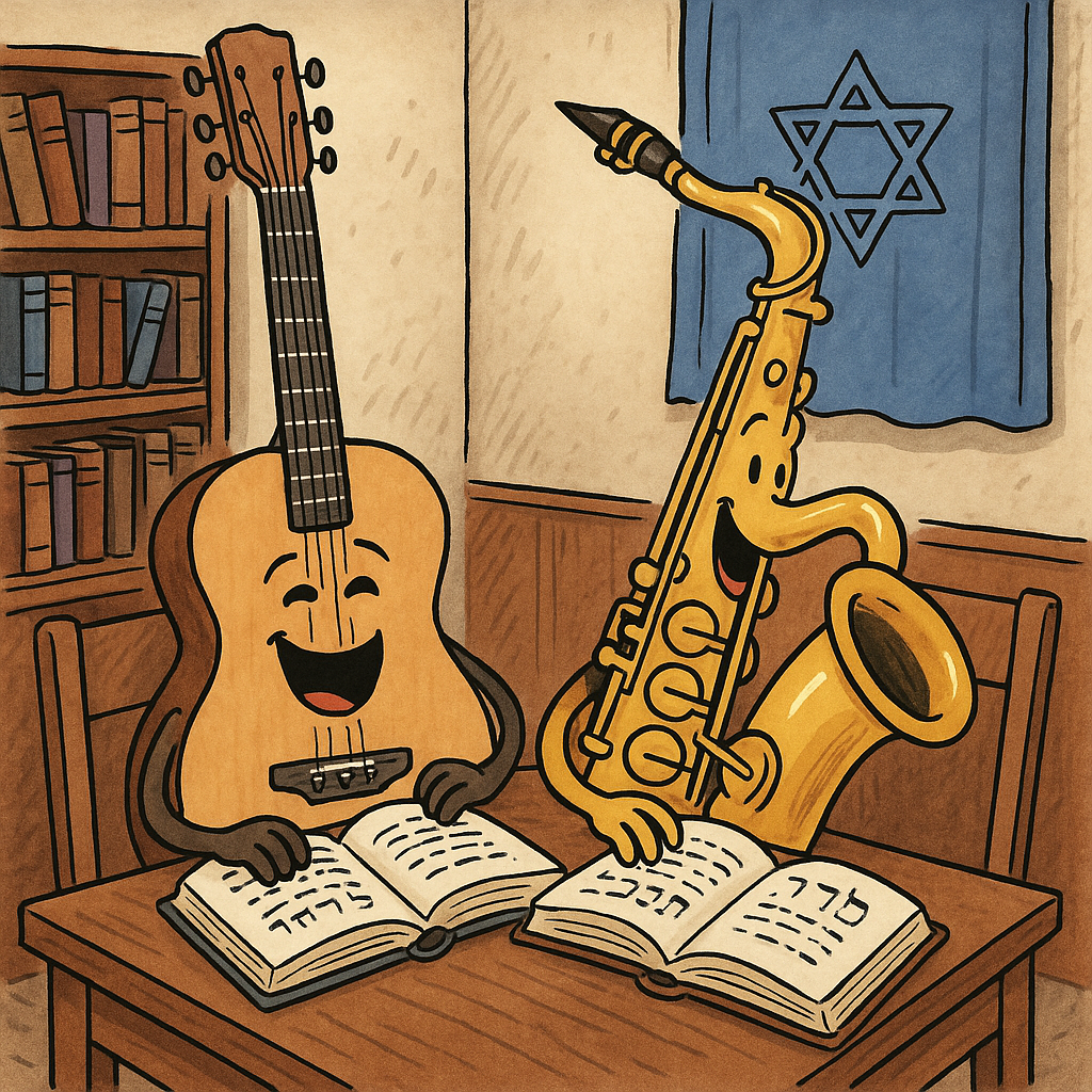 ChatGPT Image May 8, 2025, 12_08_38 AM.png