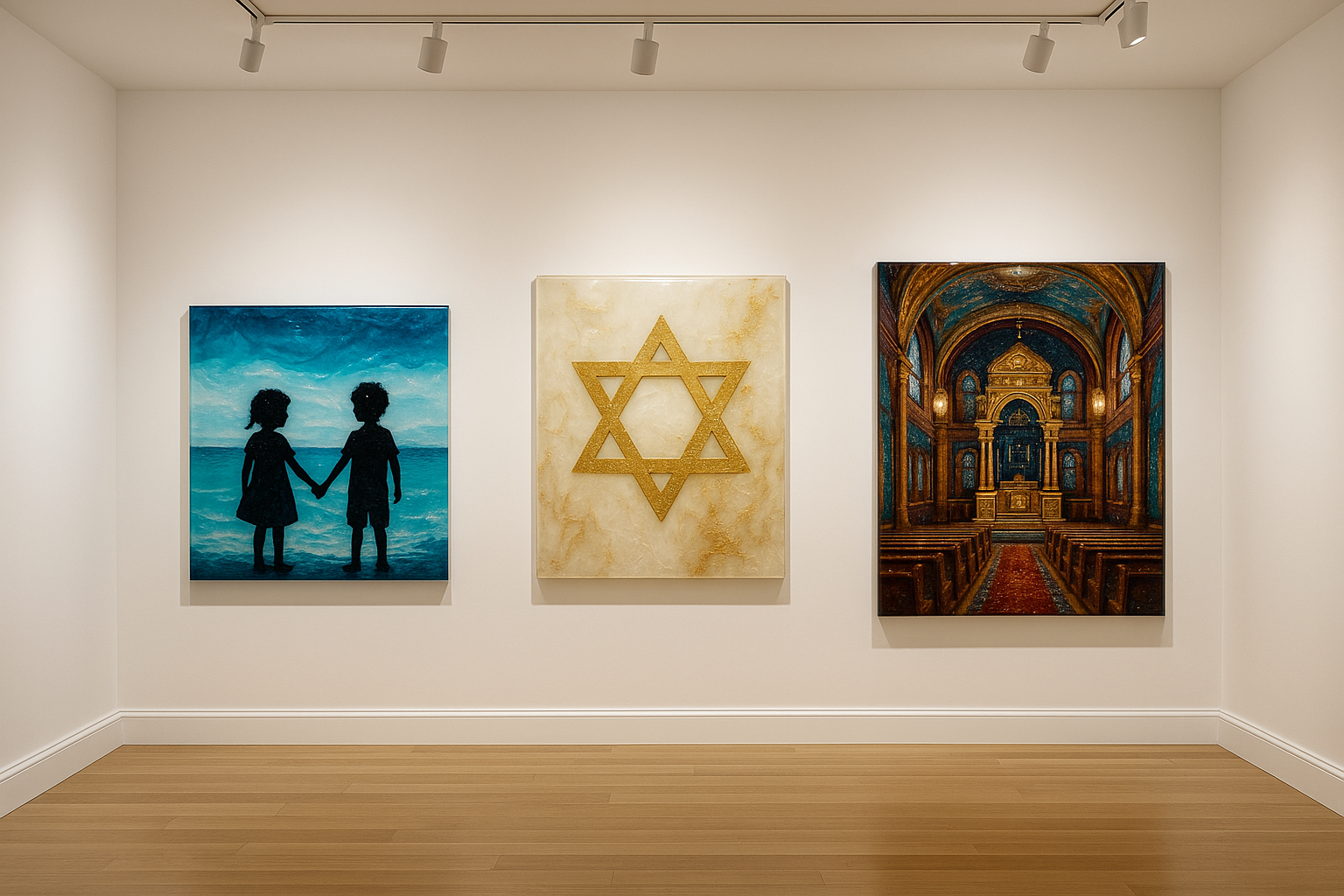 ChatGPT Image May 8, 2025, 12_18_36 PM.png