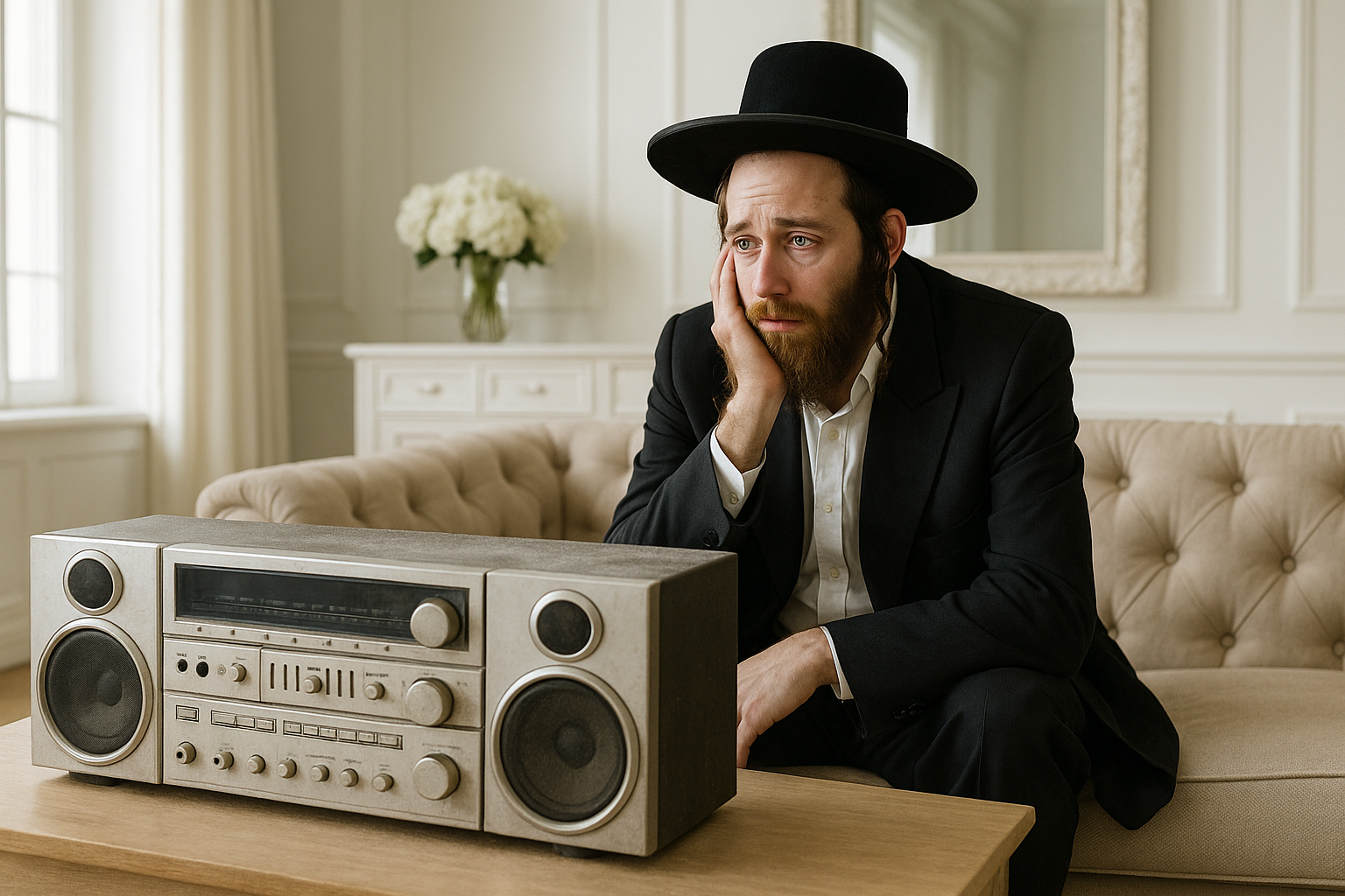 ChatGPT Image May 8, 2025, 12_53_56 AM.png