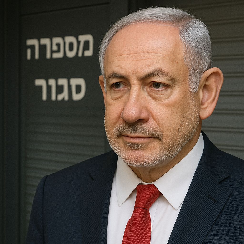 ChatGPT Image May 8, 2025, 12_55_10 AM.png