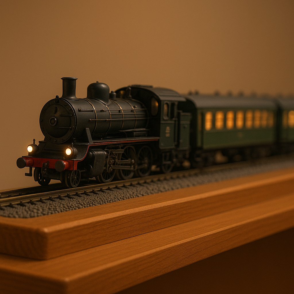 ChatGPT Image May 9, 2025, 01_06_42 PM.png