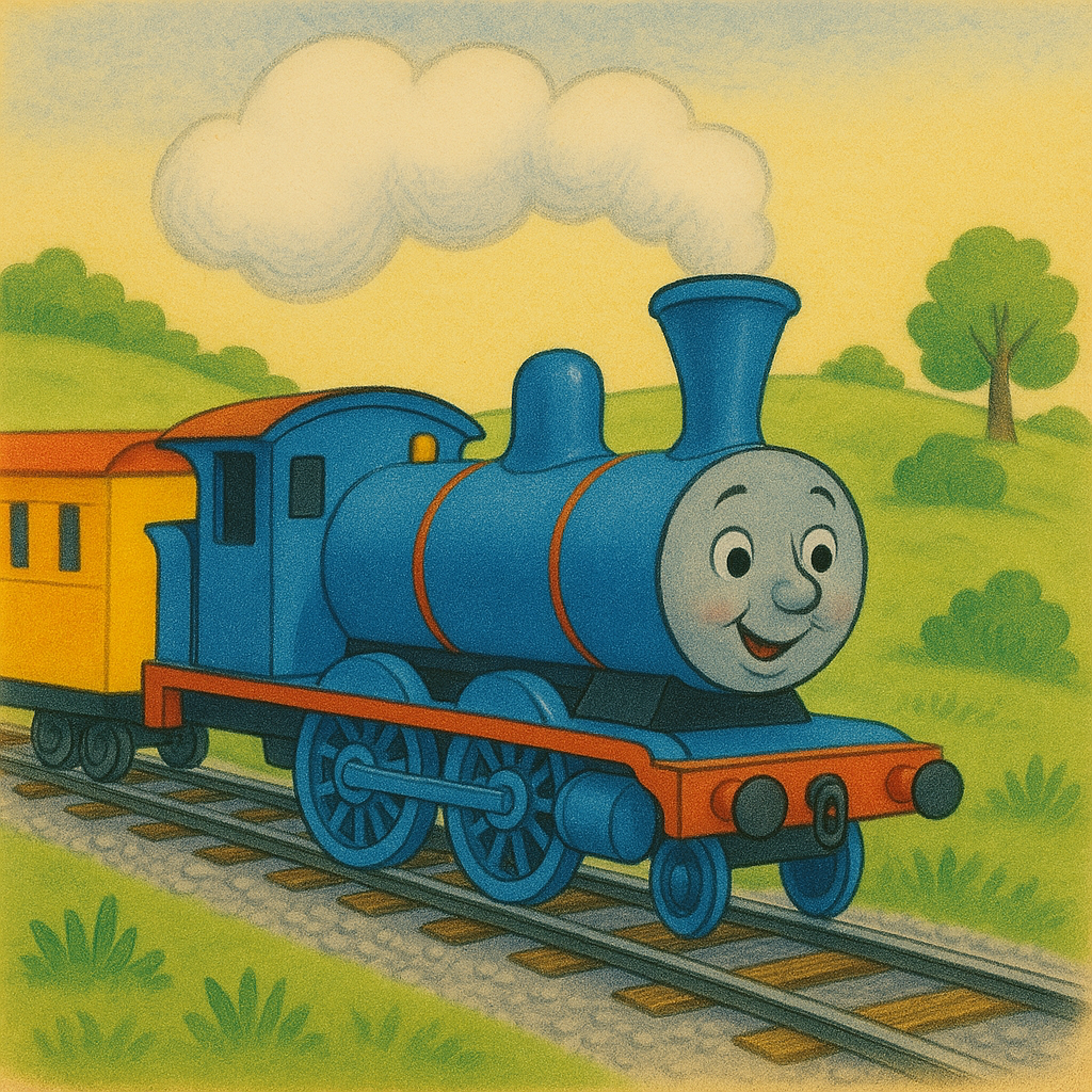 ChatGPT Image May 9, 2025, 01_15_59 PM.png