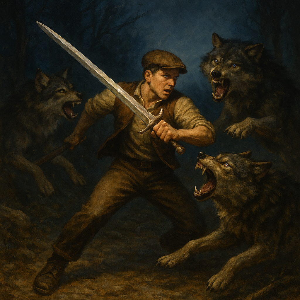 ChatGPT Image May 9, 2025, 01_33_14 PM.png