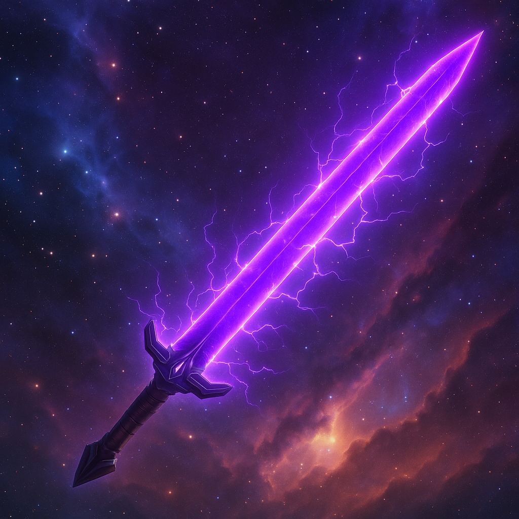 ChatGPT Image May 9, 2025, 01_43_15 PM.png