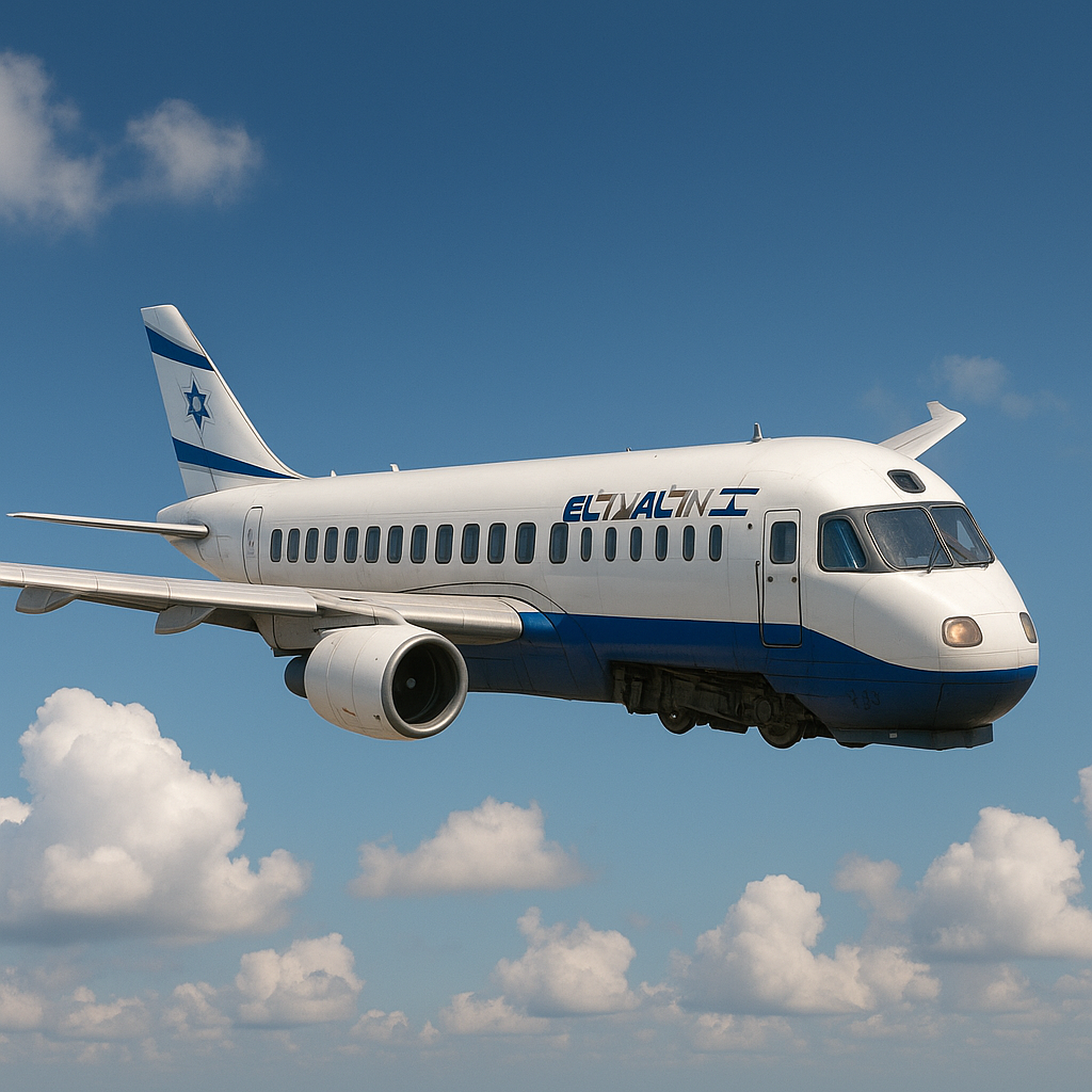 ChatGPT Image May 9, 2025, 02_18_09 AM.png