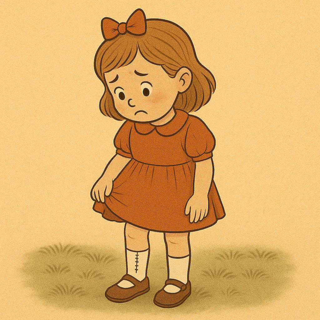 ChatGPT Image May 9, 2025, 12_43_02 AM.png