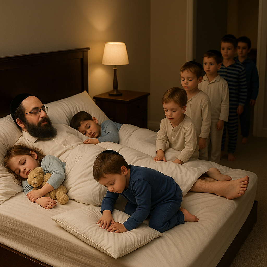 ChatGPT Image May 9, 2025, 12_44_29 AM.png