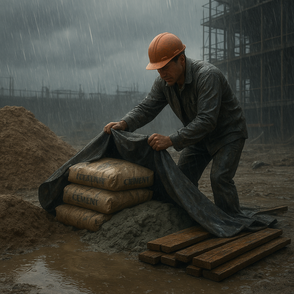 ChatGPT Image Nov 1, 2025, 10_21_29 PM.png