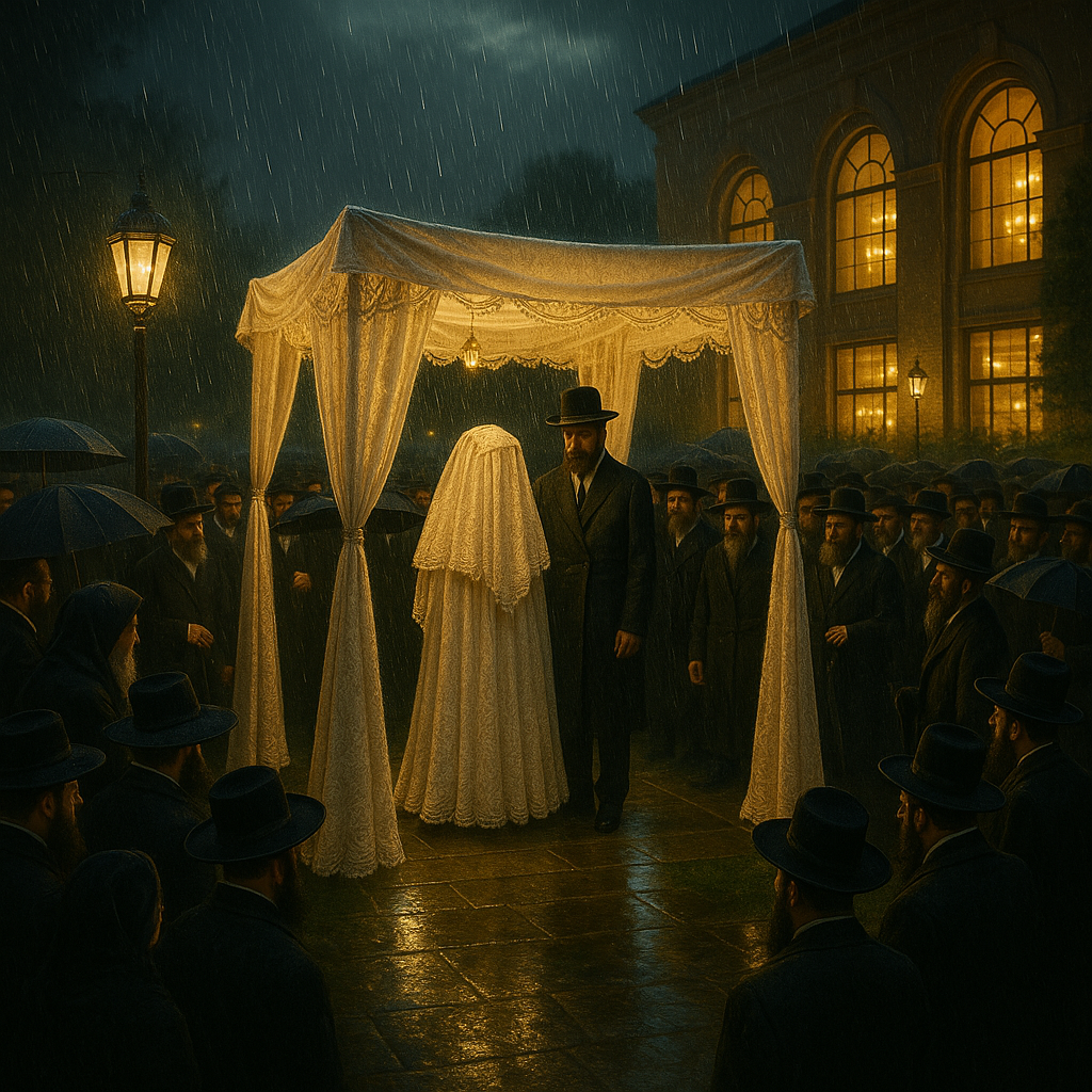 ChatGPT Image Nov 1, 2025, 11_14_04 PM.png