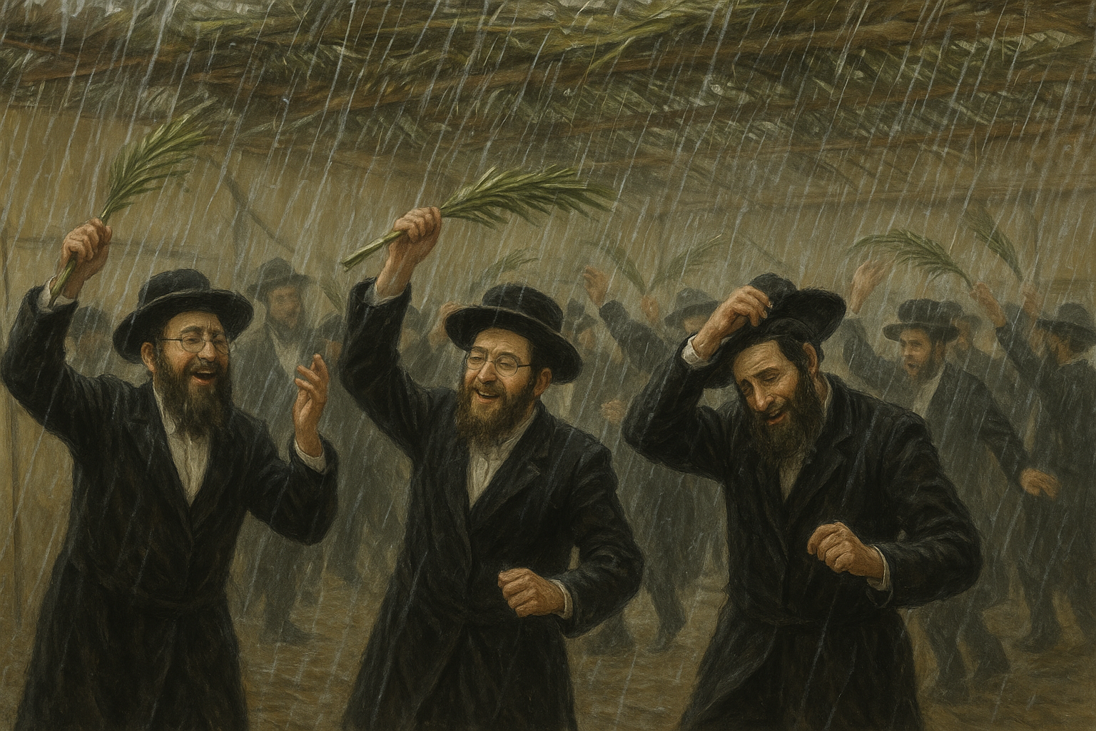 ChatGPT Image Nov 1, 2025, 11_16_29 PM.png