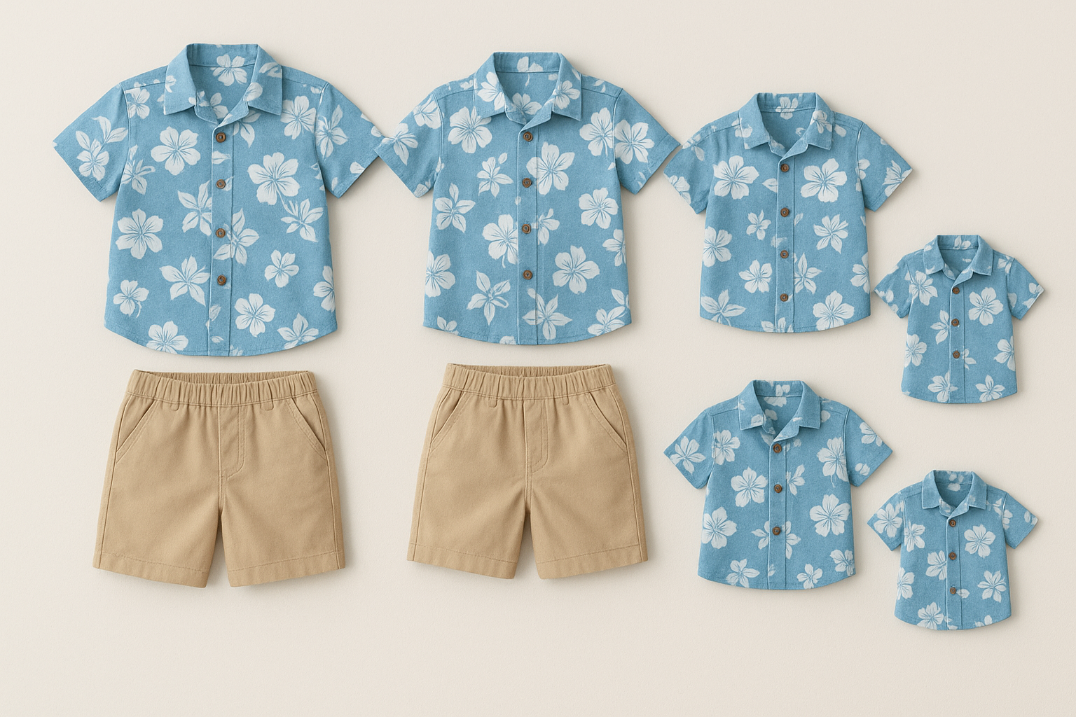 ChatGPT Image Nov 1, 2025, 11_25_27 PM.png