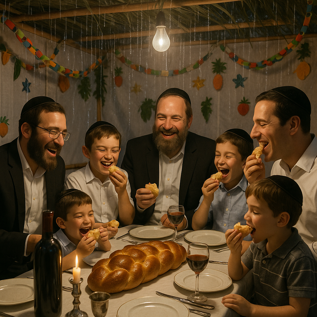 ChatGPT Image Nov 1, 2025, 11_58_17 PM.png