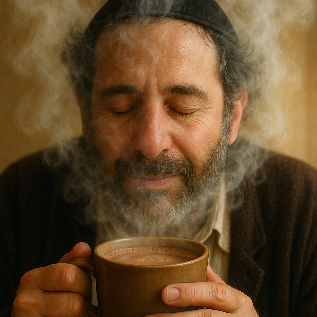 ChatGPT Image Nov 10, 2025, 05_56_20 PM.png