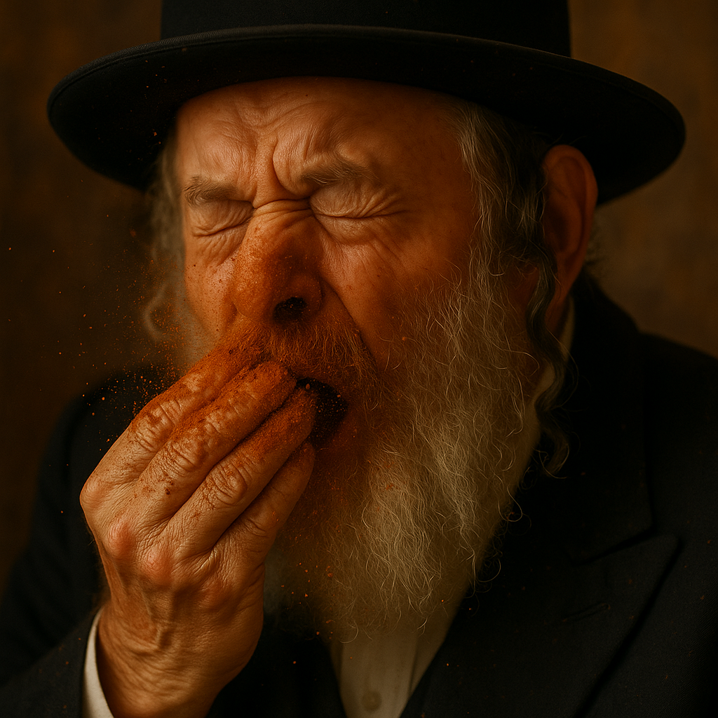 ChatGPT Image Nov 10, 2025, 10_46_40 PM.png