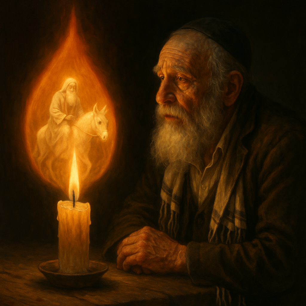 ChatGPT Image Nov 12, 2025, 02_03_59 PM.png