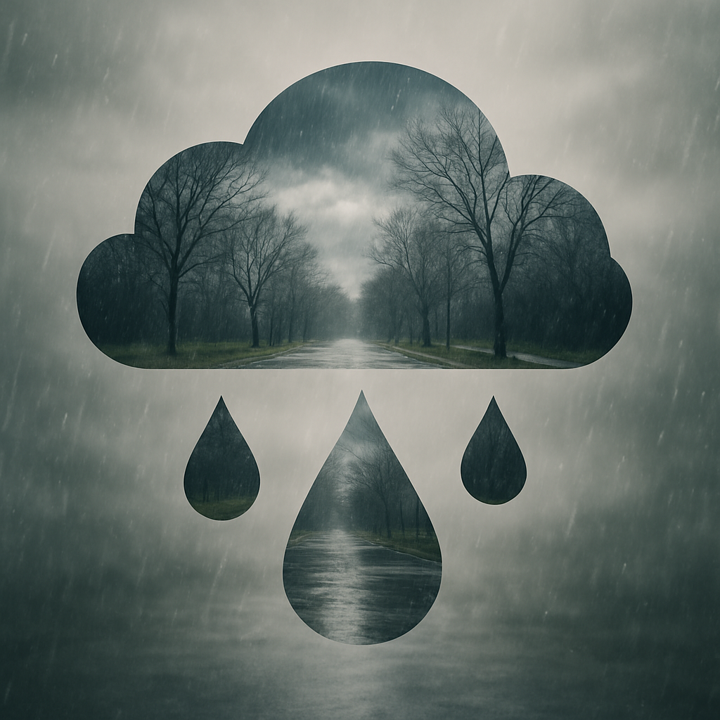 ChatGPT Image Nov 12, 2025, 11_39_50 PM.png