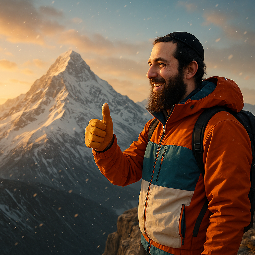 ChatGPT Image Nov 12, 2025, 12_20_59 PM.png