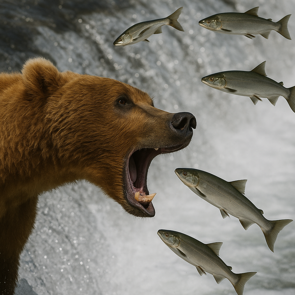 ChatGPT Image Nov 12, 2025, 12_35_42 PM.png