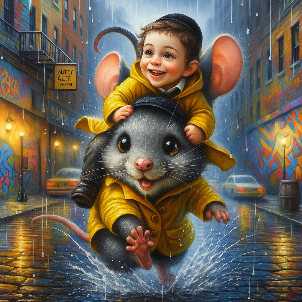 ChatGPT Image Nov 13, 2025, 10_45_51 PM.png