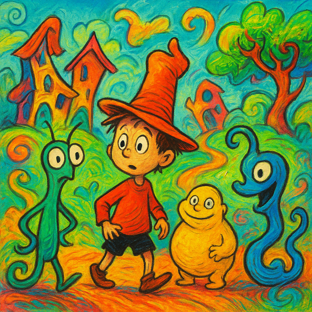 ChatGPT Image Nov 14, 2025, 12_49_09 AM.png