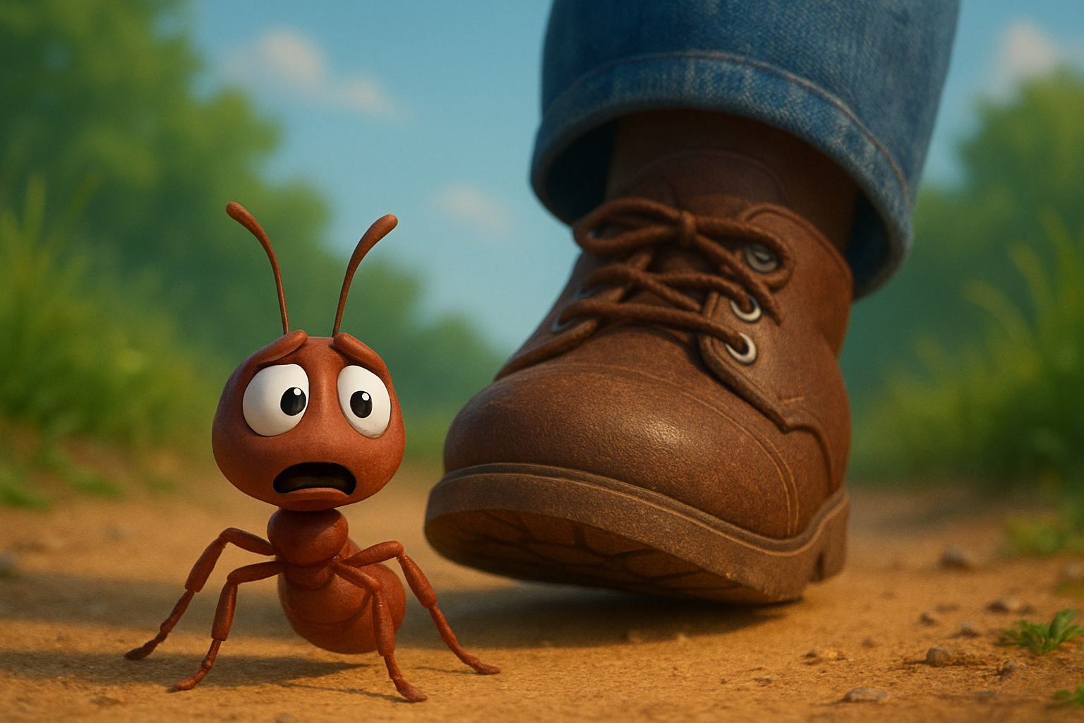 ChatGPT Image Nov 16, 2025, 01_47_21 AM.png